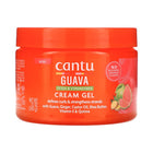 GUAVA CURL STRENGTHENING CREAM GEL 340 G