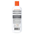 CANTU MENS 3IN1 SHAMPOO ,CONDITIONER,BODY WASH 400 ML – buy online