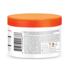 MENS LEAVIN-IN CONDITIONER 370 GM