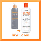 CANTU كريم منشط لتجعيد الشعر للرجال – متجر إلكتروني