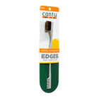 BABY HAIR BRUSH