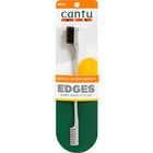 BABY HAIR BRUSH