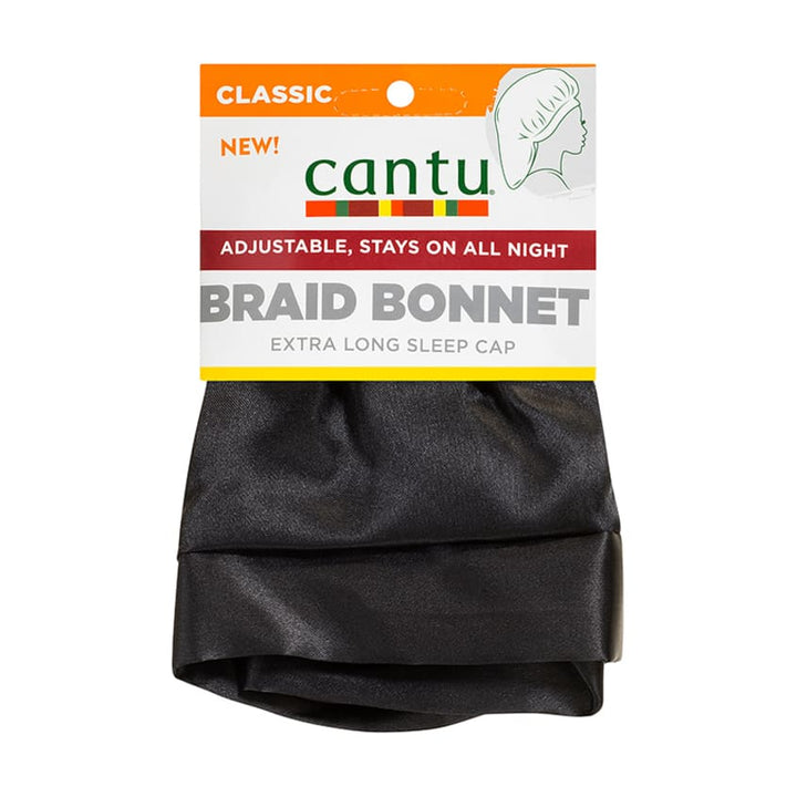XL BONNET