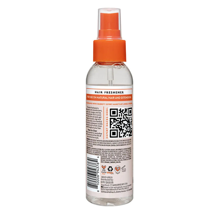 PROTECTIVE STYLES DEODORIZING MIST 118 ML 