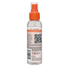 PROTECTIVE STYLES DEODORIZING MIST 118 ML 