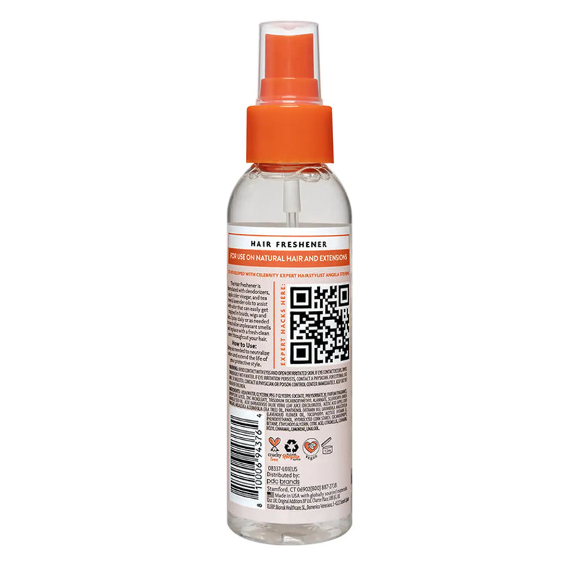 PROTECTIVE STYLES DEODORIZING MIST 118 ML 