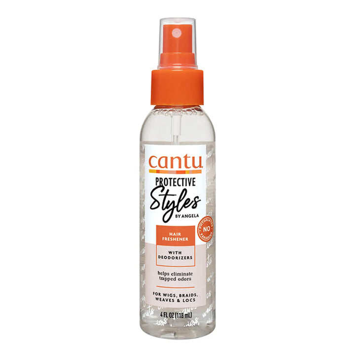 PROTECTIVE STYLES DEODORIZING MIST 118 ML 