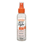 PROTECTIVE STYLES DEODORIZING MIST 118 ML 