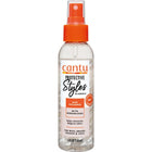 CANTU معطر الشعر بروتيكتيف ستايلز