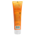 CANTU COMPLETE CONDIT CO-WASH 283 G – buy online