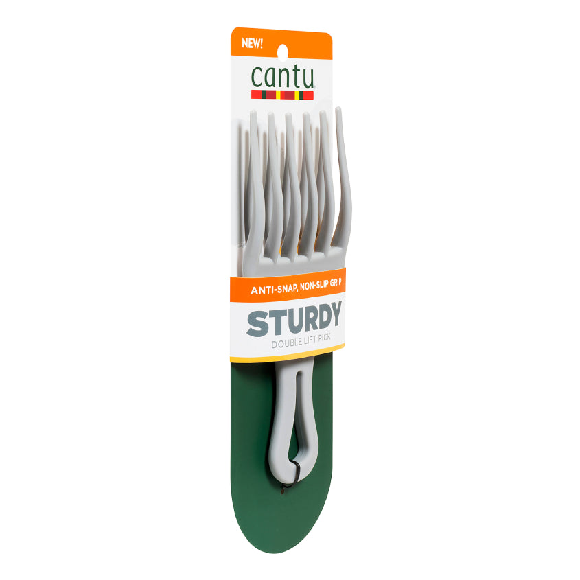 CANTU STURDY DOUBLE LIFT PICK 07892-36/3PK – buy online
