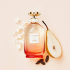 COACH DREAMS SUNSET EDP 90 ML – buy online