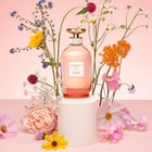 COACH DREAMS SUNSET EDP 90 ML – online store