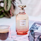 COACH DREAMS SUNSET EDP 90 ML – free delivery