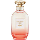 COACH DREAMS SUNSET EDP 90 ML