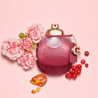 COACH WILD ROSE EAU DE PARFUM 90ML – online store