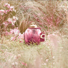 COACH WILD ROSE EAU DE PARFUM 90ML – photo 5