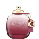 COACH WILD ROSE EAU DE PARFUM 90ML – buy online