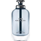 COACH الطريق المفتوح – شراء أونلاين