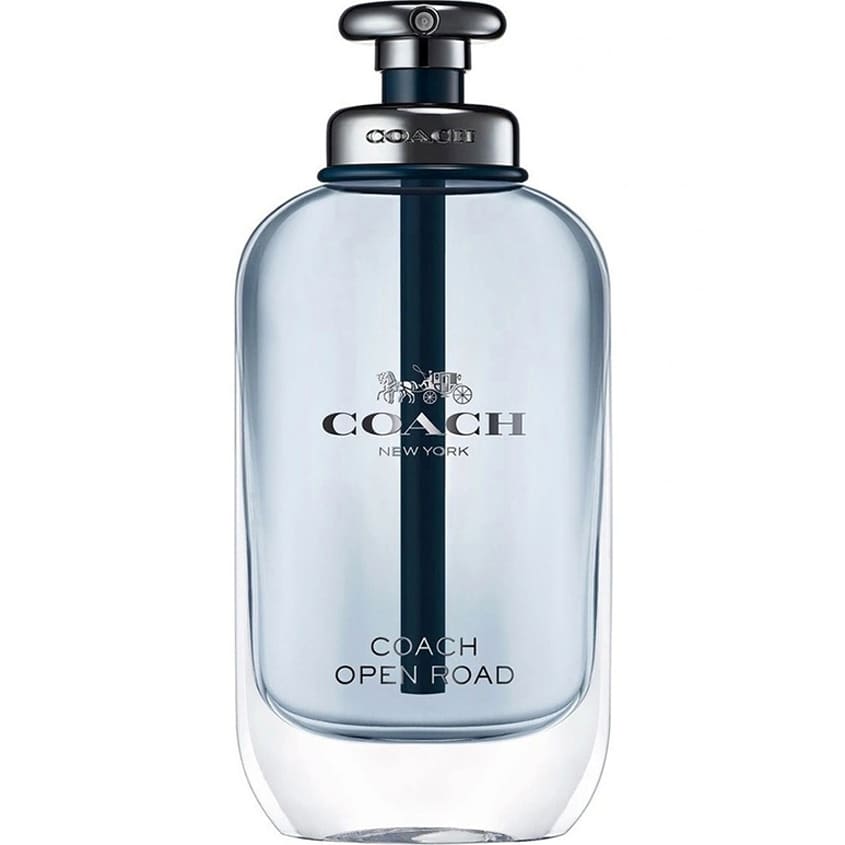 COACH الطريق المفتوح – شراء أونلاين
