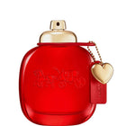 COACH LOVE EDP NATURAL SPRAY 50ML – buy online