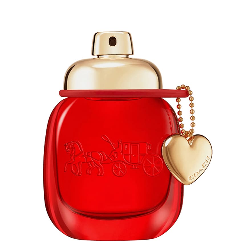 COACH حب – شراء أونلاين