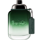 COACH أخضر – شراء أونلاين