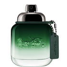 COACH أخضر – شراء أونلاين