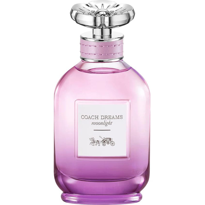 DREAMS MOONLIGHT EDP 60ML