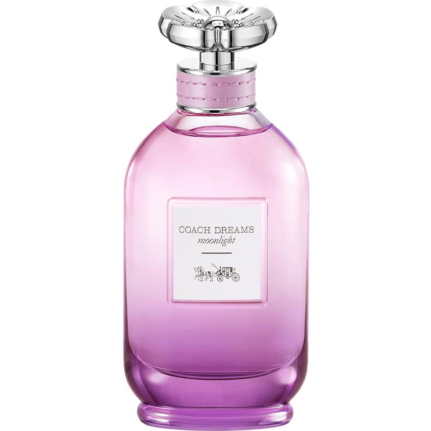 DREAMS MOONLIGHT EDP 90ML