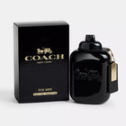COACH MAN EDP NATURAL SPRAY 100 ML – buy online