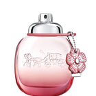 COACH FLORAL BLUSH EDP NATURAL SPRAY 50 ML – buy online