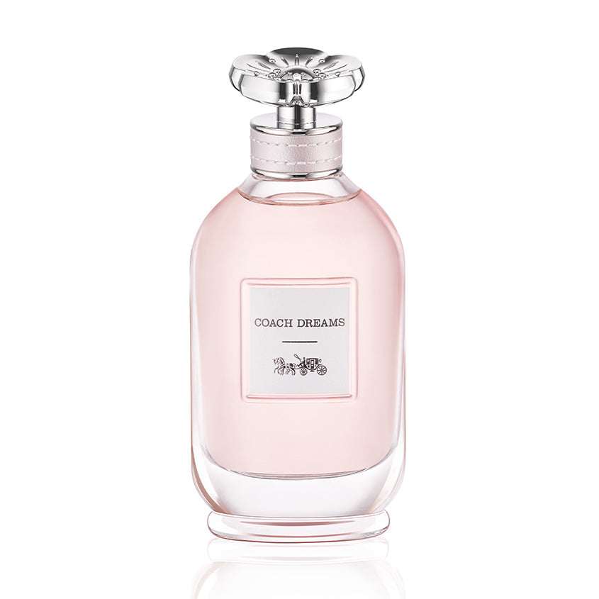 COACH عطر الأحلام – متجر إلكتروني