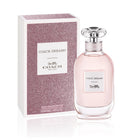 COACH عطر الأحلام – شراء أونلاين