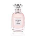 COACH عطر الأحلام