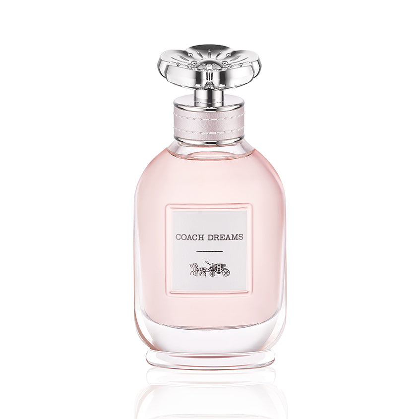 COACH عطر الأحلام