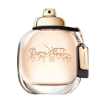 COACH أو دو بارفان – شراء أونلاين
