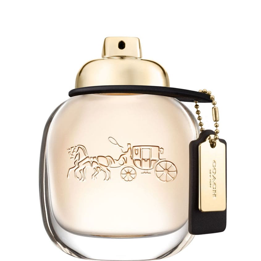 COACH EDP 50 ML SPRAY
