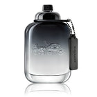 COACH MAN EDT NATURAL SPRAY 100ML