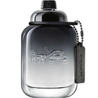 COACH MAN EDT NATURAL SPRAY 60ML