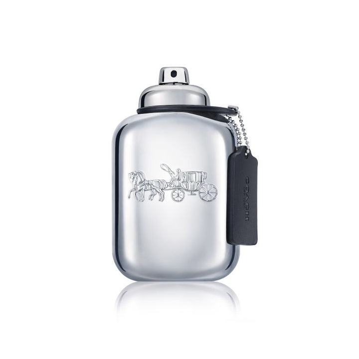 PLATINUM EDP NATURAL SPRAY 100ML