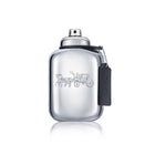 COACH PLATINUM EDP NATURAL SPRAY 100ML