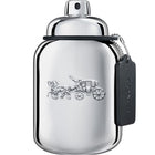 COACH PLATINUM EDP NATURAL SPRAY EDP 60ML – buy online