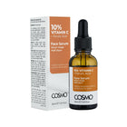 COSMO FACE SERUM VITAMIN C + FERULIC ACID 30ML – buy online