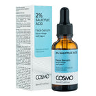 COSMO FACE SERUM 2% SALICYLIC ACID 30ML