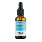 COSMO FACE SERUM 2% SALICYLIC ACID 30ML