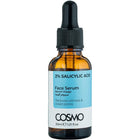 COSMO FACE SERUM 2% SALICYLIC ACID 30ML