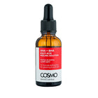COSMO محلول تقشير متعدد الأحماض AHA + BHA