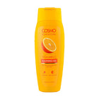 COSMO VITAMIN C SOOTHING GEL 200ML