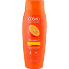 COSMO غسول الجسم فيتامين سي